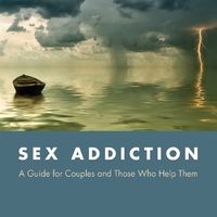 Useful Books & Articles