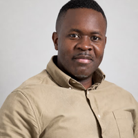 David Olubuyide